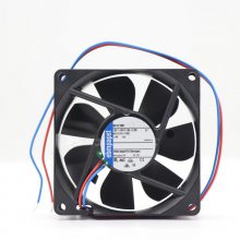 8412NH ¹ebmpapstͷ 12V DCֱ