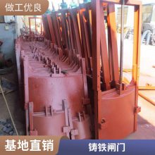 բŲ巧բһ0.8x1.0mԳʽˮˮ