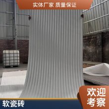ʯ ư 1050*2800 ͹Ŀ нӹĿ ˼