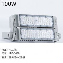LEDģMͶ50100W 200W 300ˮ@V