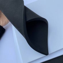 EPDM޼ ۰ 轺޾ĵȦ ͼ ɼ