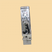 ϺԼɪ բ̵ RXMS1-RK216049AH 48VDC ǰ ʱɿ