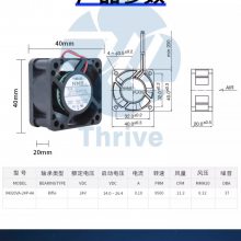 04020VA-24P-AA AL 24VƷNMB 4020 ǿFANUC豸4CM