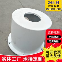 添 ũȱװ ֳˮñ ˮ ֶ֧
