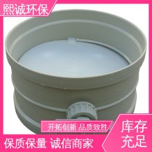  Ʒʺ xicheng ҵ ܷ緧 ϻ