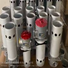 TF(LXZ)液压油箱吸油过滤器 适用于液压站 液压设备