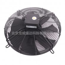 工业通风散热 屋顶/空调外室机 FN040-6EK.0F.V7P1德国施乐百