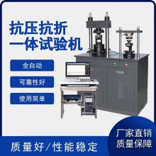 Һѹۿѹ ·Եʯ豸 300KN ˫λ0.5