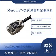 MicroE Mercury 1000 celera motion mircoe ֱ߹դ Բդ
