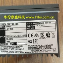 UT150-AN/HBAYOKOGAWA¶ȵɻ׿ʢṩ