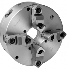 低价供应德国罗姆ROEHM卡盘 低价供应德国罗姆ROEHM卡盘