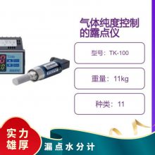 tekhne/TK-100¶/߾ýྻҺ͸ҵˮ¶