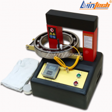 力盈品牌HAi-V轴承加热器内径70-400mmHAi-Ⅳ温度控制