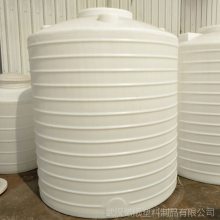 甲醇柴油储罐 甲醇燃料油储油罐 生物醇油储存容器