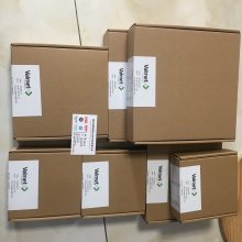 Դлװ PEP-A-220VAC G761-3033B G761-3034B ++ļ