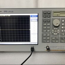 ѹ̽ͷ P5200A ̩С չP5200A