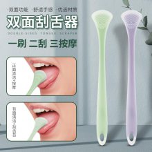 l(f)˃ͯpz̦坍 ^̦ˢǻ