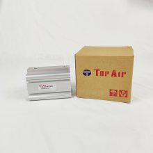 TOPAIRξ߳10S-3R SD50N50