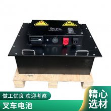 CPD15H 泵ƿ51.2v460AHǦ ƷƳ