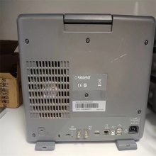 Siglent鼎阳SDS6104 H10 Pro示波器1Ghz SDS6054/SDS6034二手