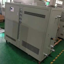 ҵ ҵѭˮȴ ҵ䶳ˮѭϵͳ Դ BCY-20W