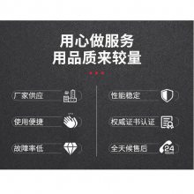 作业简单 木质堵漏工具 堵漏楔 不易变形 消防救援 用于较低压力堵漏