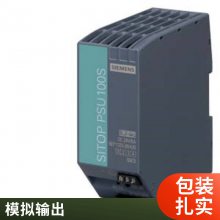 6ES7952-0KF00-0AA0 64KB S7-400 濨 S7-400PLC