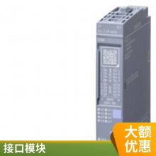 6ES7951-1KM00-0AA0S7-400洢6ES79511KM000AA0 PLC