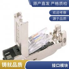 V90߹6FX3002-2DB10-1BF0 ź 