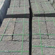 仿古青石板厂家，荔枝面青石板，青石板材厂家