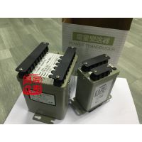 ݲFPA-A2-F1-P2-O3