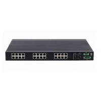 TF28Gȫǧ28ڹ縴ͻʽҵ̫KNEWLINK