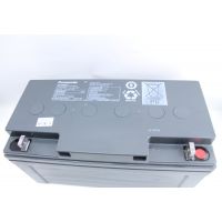 ȫԭװLC-P1224ST 12V24AHǦά