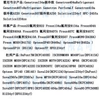 JH404a㽭޻ɷ޹˾޻9.5KGR404aca3337