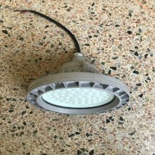 BLD220-40WLED LED ȼIP65