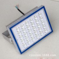 ϺLEDͶZY228-150W S܇g⹤V90W
