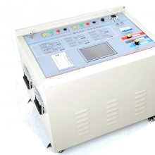 YTC6450·Ƶ