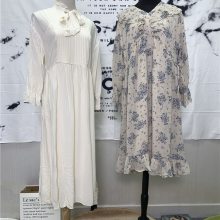 Yeswomenϵ�з�װ�����г�Ʒ��Ůװβ����ƵŮװ��Դ����ֱ������