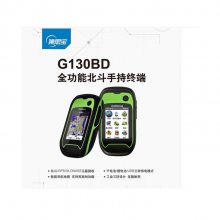 Ӧ˼G130BDֳGPSλ
