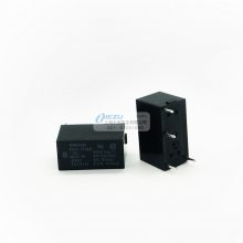 G6B-1174P-US 12V ʼ̵ ŷķ/OMRONԭװƷ ǧ