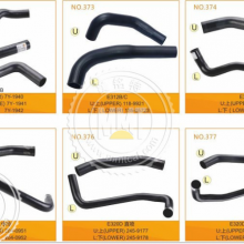 CAT320D 323D C6.4ˮ245-91782459178ھɢ
