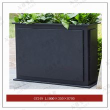 п忾Ứ䶨