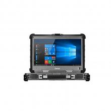 Getac x500_x500ӹ̱ʼǱ