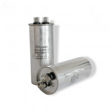 Ӧ յCBB65 450V 70UF CQC֤