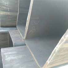 120X110ع,Q235B/Q355Bɽרҵӹ