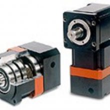 Thomson micron ٻNTϵ