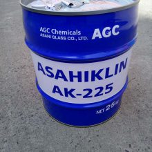 AK-225ϴ е54 ȼ 1kg