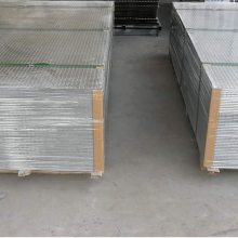 ۸ 9.5mm峧