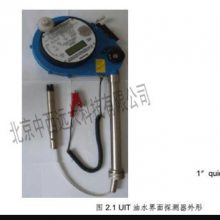 yʽˮ̽y15ף̖:RS63-UIT? ̖M401599