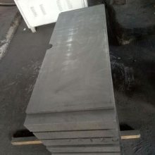 G330 Ⱦѹʯī G330ʯīģ G330ʯīԲ/